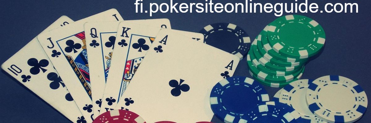 fi.pokersiteonlineguide.com